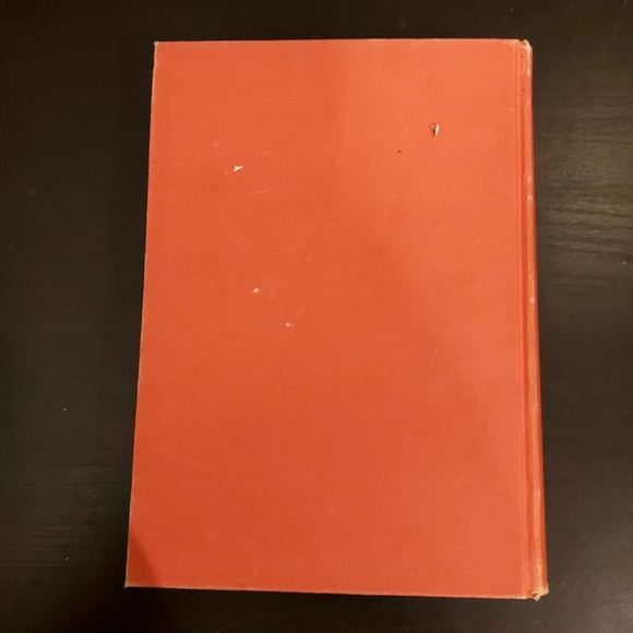 3/$10🔥Great Britain It's History to 1901 book - Picture 5 of 7